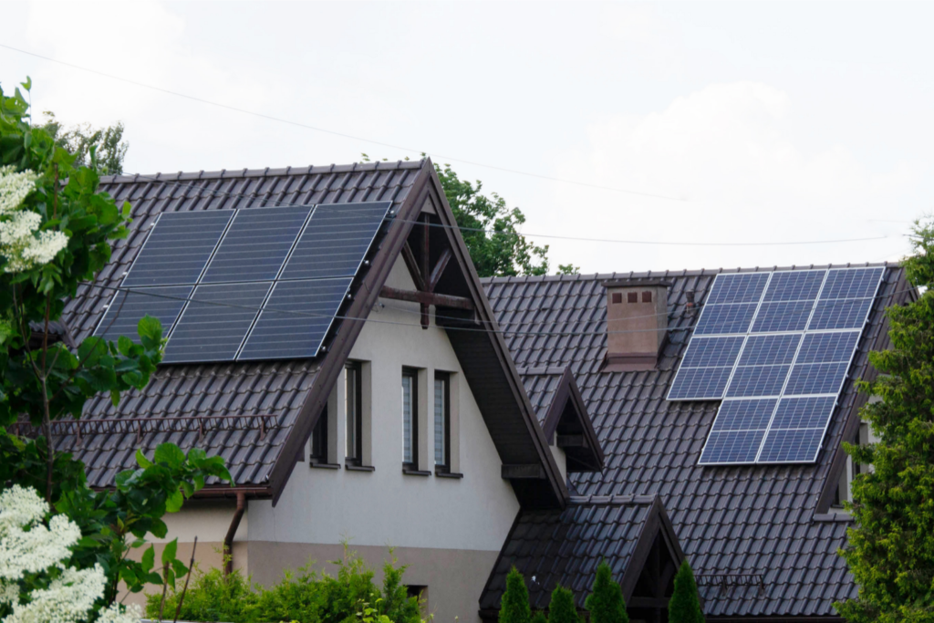 Solardach-1