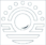 SolarSphere Solutions